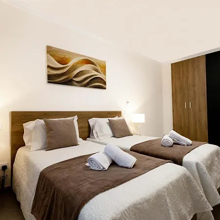 Luxurious & Spacious 1bd At The Podium - Yacht Marina Area